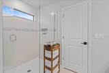 2596 Buckthorn Loop - Photo 38