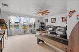 2596 Buckthorn Loop - Photo 39