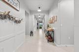 2596 Buckthorn Loop - Photo 4
