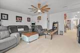 2596 Buckthorn Loop - Photo 40