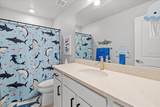 2596 Buckthorn Loop - Photo 42