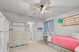 2596 Buckthorn Loop - Photo 44