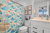 2596 Buckthorn Loop - Photo 45