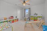 2596 Buckthorn Loop - Photo 46