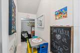 2596 Buckthorn Loop - Photo 48