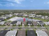 2596 Buckthorn Loop - Photo 49