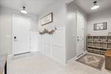 2596 Buckthorn Loop - Photo 5