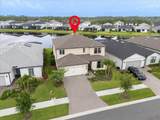 2596 Buckthorn Loop - Photo 50