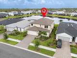 2596 Buckthorn Loop - Photo 51