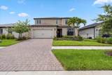 2596 Buckthorn Loop - Photo 53