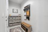 2596 Buckthorn Loop - Photo 6