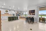 2596 Buckthorn Loop - Photo 7