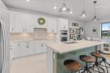 2596 Buckthorn Loop - Photo 8