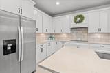 2596 Buckthorn Loop - Photo 9