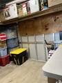 24437 Harborview Road - Photo 26