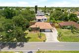 541 Morningside Road - Photo 1