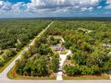 8007 Estates Drive - Photo 1