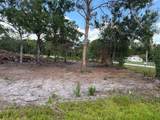 10234 Center Avenue - Photo 1