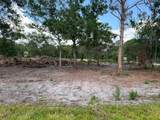 10234 Center Avenue - Photo 3