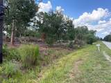 10234 Center Avenue - Photo 6