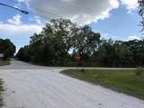 10234 Center Avenue - Photo 7