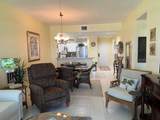 2060 Matecumbe Key Road - Photo 10