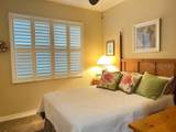 2060 Matecumbe Key Road - Photo 16