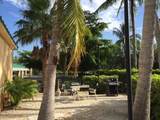 2060 Matecumbe Key Road - Photo 20