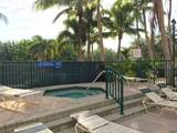 2060 Matecumbe Key Road - Photo 5