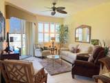 2060 Matecumbe Key Road - Photo 9