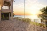 2139 Palm Tree Drive - Photo 1