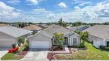 24191 Buckingham Way - Photo 1