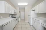 24191 Buckingham Way - Photo 10