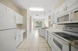 24191 Buckingham Way - Photo 11