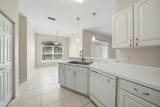 24191 Buckingham Way - Photo 12
