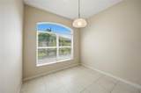 24191 Buckingham Way - Photo 13