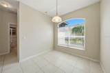 24191 Buckingham Way - Photo 14