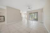 24191 Buckingham Way - Photo 15