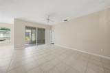 24191 Buckingham Way - Photo 16