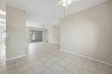 24191 Buckingham Way - Photo 17