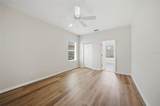 24191 Buckingham Way - Photo 18