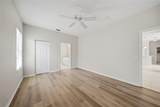 24191 Buckingham Way - Photo 19