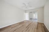 24191 Buckingham Way - Photo 20