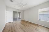 24191 Buckingham Way - Photo 21