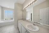 24191 Buckingham Way - Photo 22