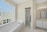 24191 Buckingham Way - Photo 23