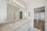 24191 Buckingham Way - Photo 24