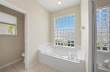 24191 Buckingham Way - Photo 25