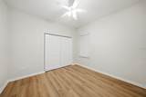 24191 Buckingham Way - Photo 26