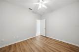 24191 Buckingham Way - Photo 27